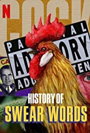 Image Storia delle parolacce