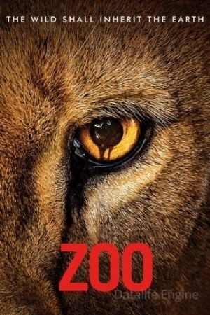 Image Zoo – Der Film