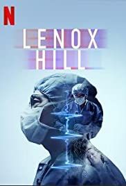 Image Lenox Hill – Der Film