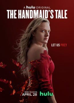Image The Handmaid’s Tale – Der Film