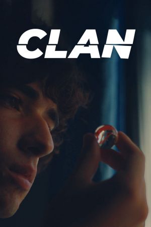 Image Clan - Scegli il tuo Destino – Der Film