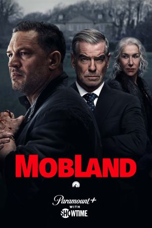 Image MobLand – Der Film