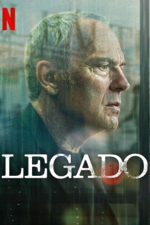 Image Legado – Der Film