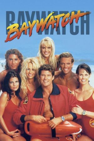 Image Baywatch – Der Film