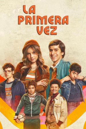 Image La prima volta – Der Film