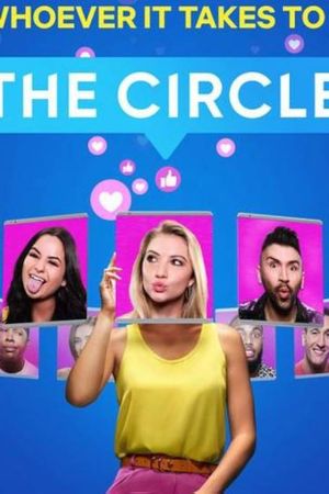 Image The Circle – Der Film