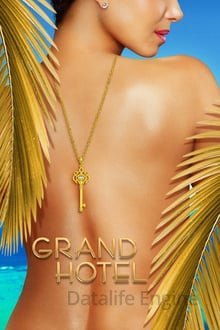 Image Grand Hotel