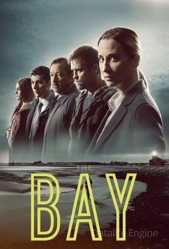 Image The Bay