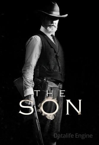 Image The Son