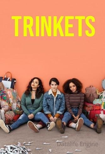 Image Trinkets