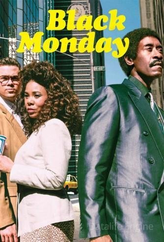 Image Black Monday