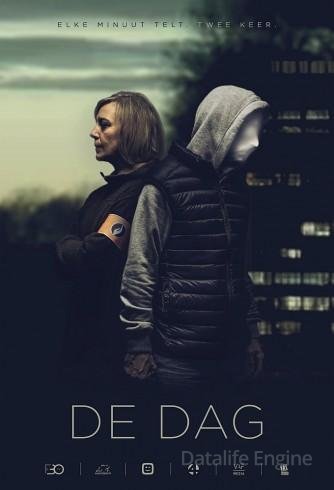 Image De Dag - The day