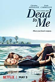 Image Dead to Me - Amiche per la morte