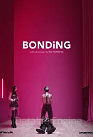 Image Bonding