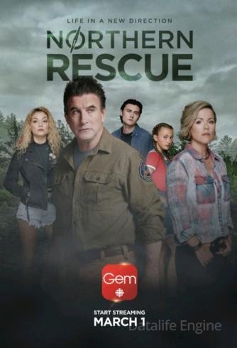 Image Northern Rescue