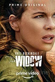 Image The Widow