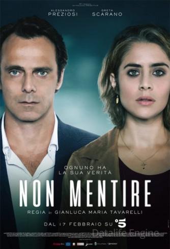 Image Non Mentire