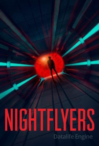 Image Nightflyers