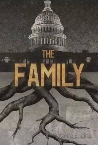 Image The Family