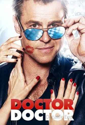 Image Re di Cuori - Doctor Doctor