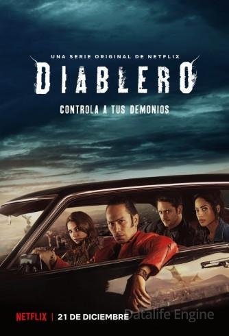 Image Diablero