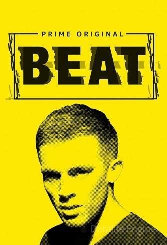 Image Beat