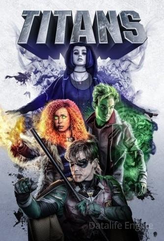 Image Titans
