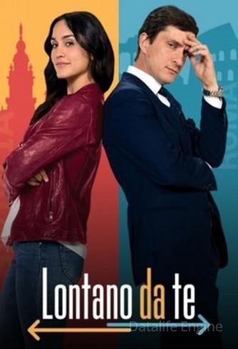 Image Lontano da te