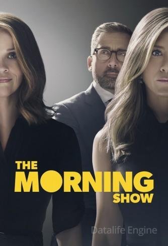 Image The Morning Show