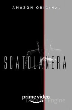 Image Scatola Nera