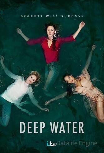 Image Deep Water