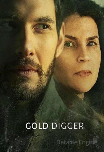 Image Gold Digger