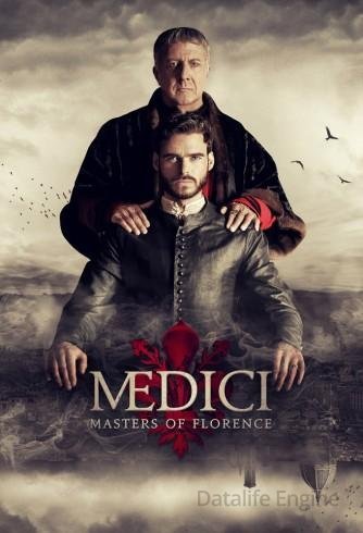 Image I Medici