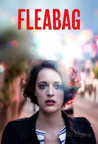 Image Fleabag