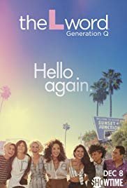 Image The L Word: Generation Q