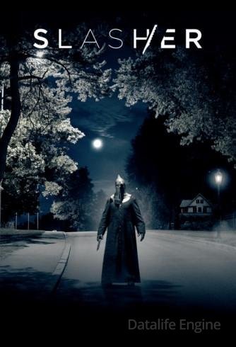 Image Slasher