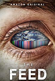 Image The Feed
