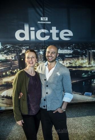 Image Dicte