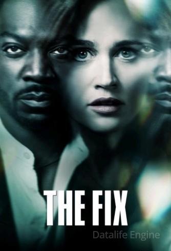 Image The Fix