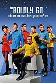 Image Star Trek