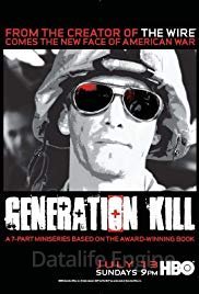 Image Generation Kill