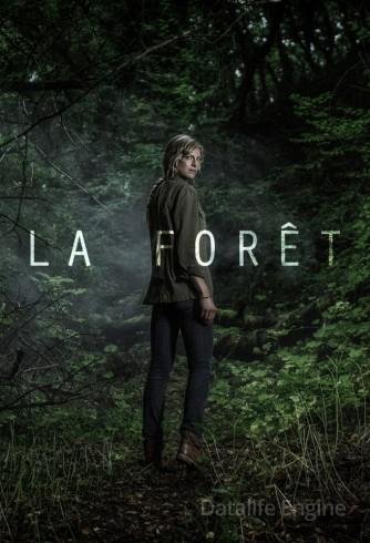 Image La Foresta