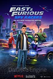 Image Fast & Furious: Piloti sotto copertura