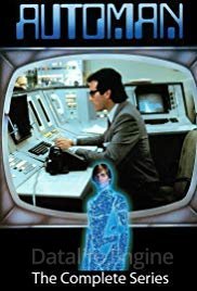 Image Automan