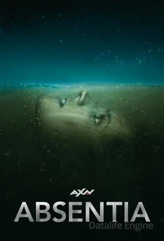 Image Absentia