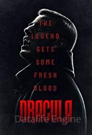 Image Dracula