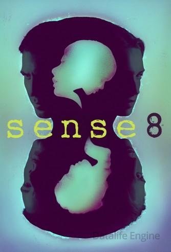 Image Sense8