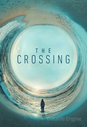 Image The Crossing