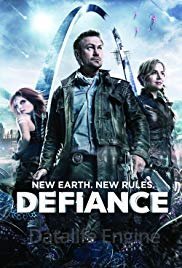 Image Defiance