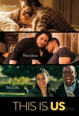 Image This is Us